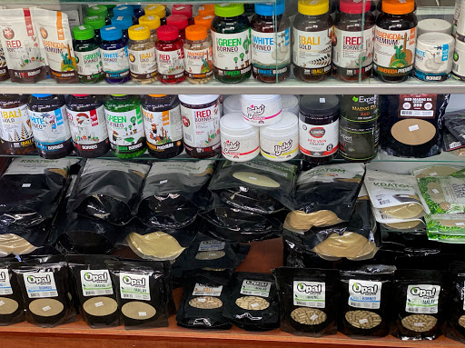 Tobacco Shop «Tobacco Corp», reviews and photos, 1051 E 9th St, Lockport, IL 60441, USA