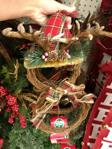 Discount Store «Big Lots», reviews and photos, 15 E 6th St, Bellevue, KY 41073, USA