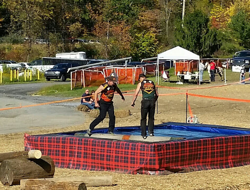 Ski Resort «Shawnee Mountain Ski Area», reviews and photos, 401 Hollow Rd, East Stroudsburg, PA 18301, USA