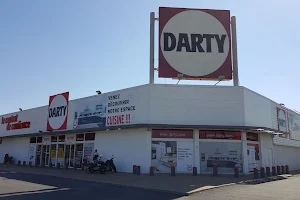 DARTY Béziers image