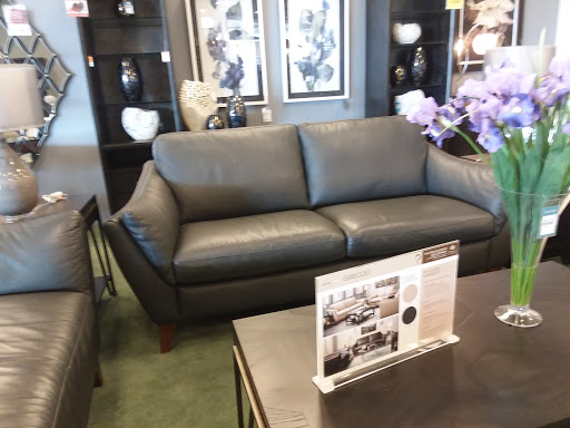 Furniture Store «Raymour & Flanigan Furniture and Mattress Store», reviews and photos, 3367 Brunswick Pike, Lawrenceville, NJ 08648, USA