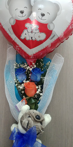 Floreria Mariel - Floristería