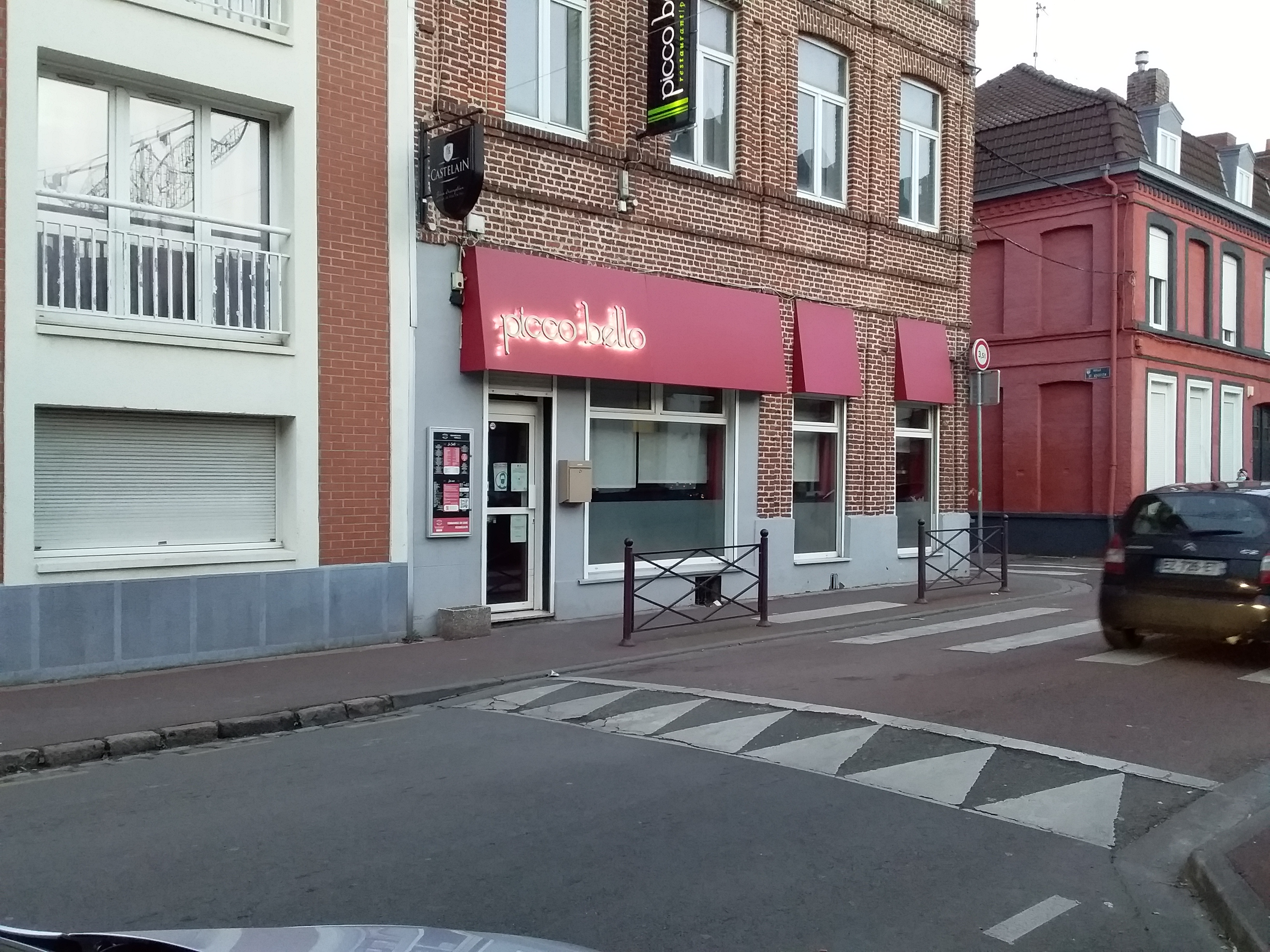 Photo n° 1 de l'avis de Werquin.i fait le 22/12/2021 à 16:22