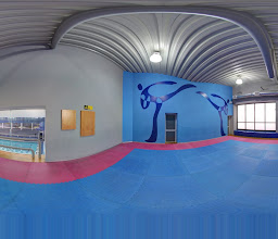 nelsonvargas Family Fitness photo