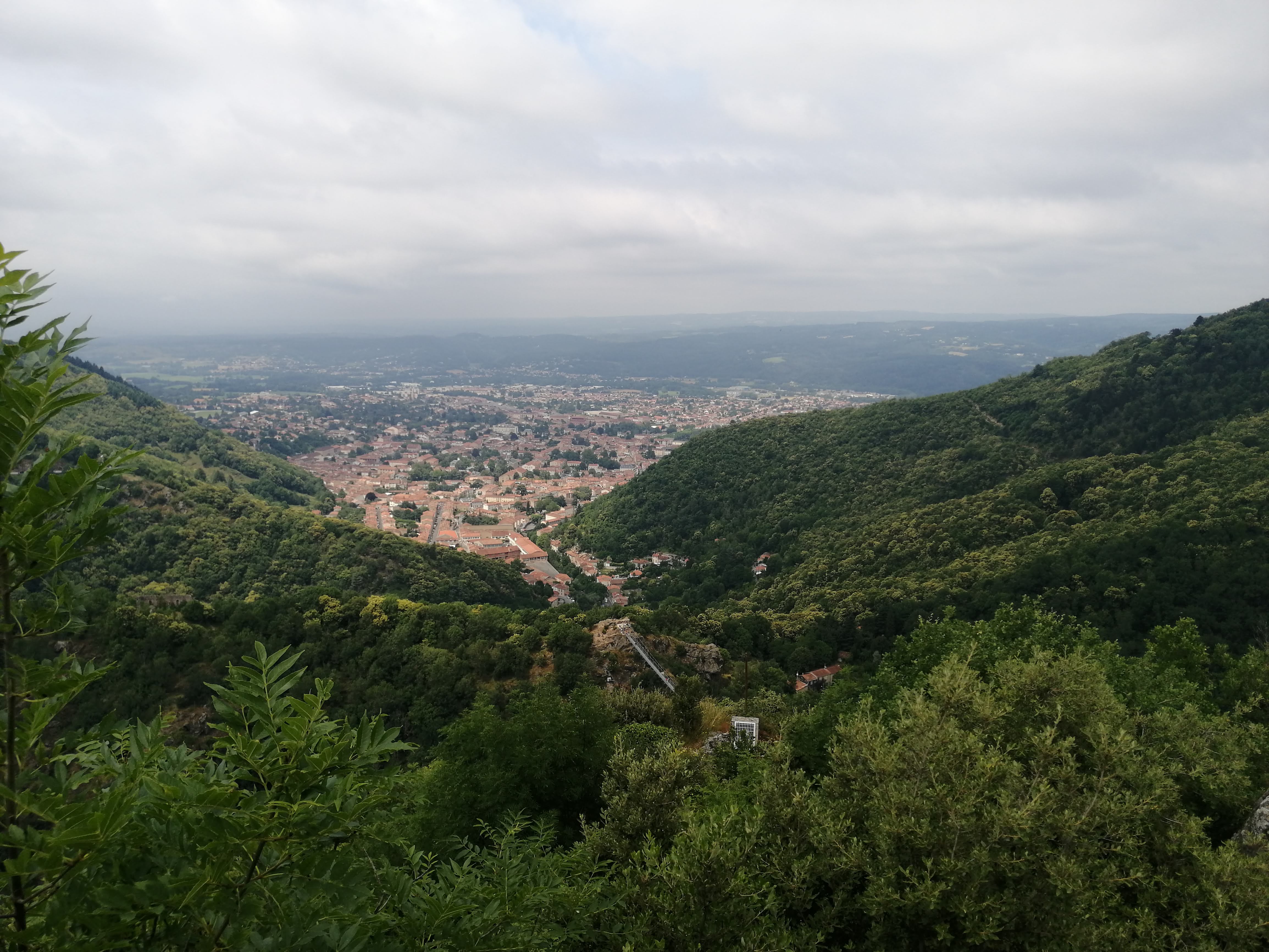 Photo n° 2 de l'avis de Cédric.I fait le 10/07/2021 à 21:40
