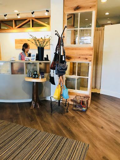 Shoe Store «Benjamin Lovell Shoes», reviews and photos, 525 Glen Eagle Square, Glen Mills, PA 19342, USA