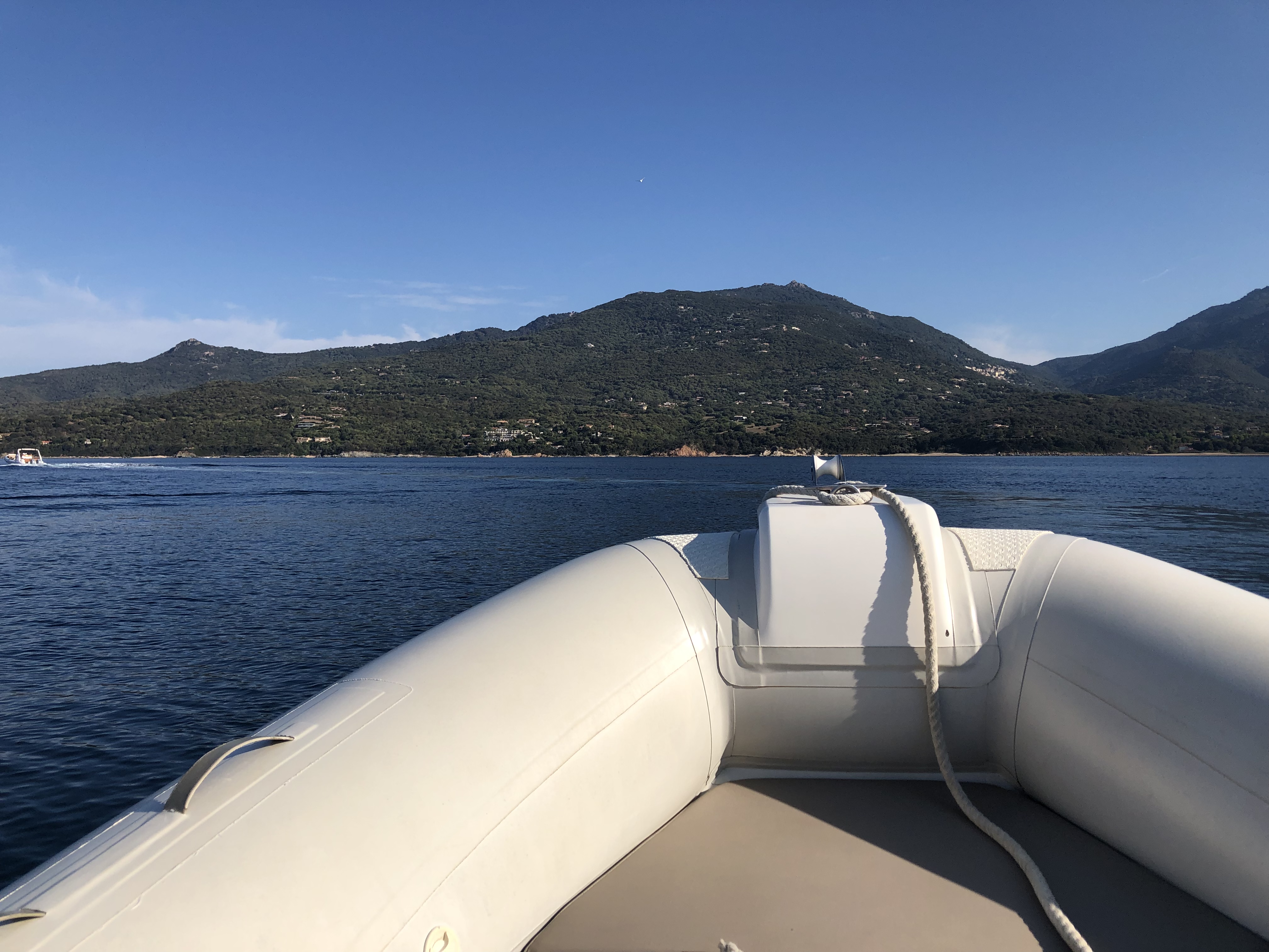 Photo n° 2 de l'avis de laetitia.a fait le 08/09/2021 à 09:56