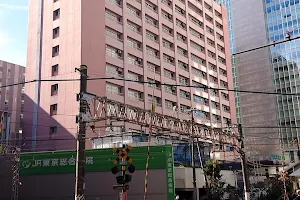 JR Tokyo General Hospital image