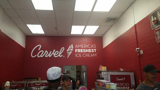 Ice Cream Shop «Carvel», reviews and photos, 419 N Central Ave, Hartsdale, NY 10530, USA