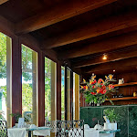 Photo n°1 de l'avis de Kerstin.e fait le 17/06/2023 à 10:09 sur le  Quinta da Casa Branca à Funchal