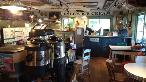 Deli «Ryers Store», reviews and photos, 162 Park St #1, North Reading, MA 01864, USA