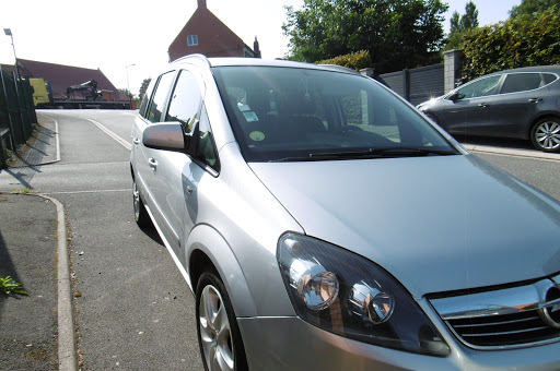 Photo 3 - Alp Auto