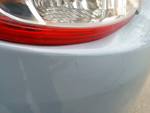 Auto Body Shop «Service King Collision Repair of Copperfield», reviews and photos, 7924 Hwy 6 N, Houston, TX 77095, USA