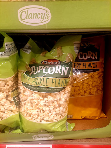 Supermarket «ALDI», reviews and photos, 72543 CA-111 b, Palm Desert, CA 92260, USA