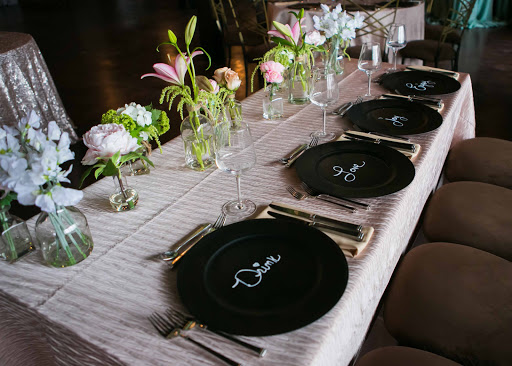 Wedding Venue «Black Iris Estate», reviews and photos, 5801 E 116th St, Carmel, IN 46033, USA