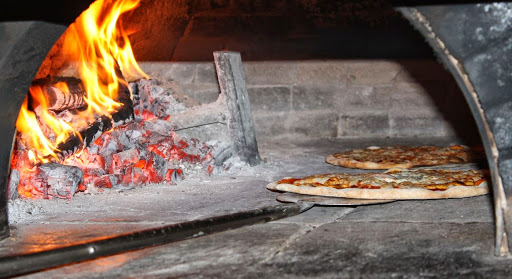 Ristorante Al Boschetto - Pavullo - in Pavullo nel Frignano, Provincia di Modena