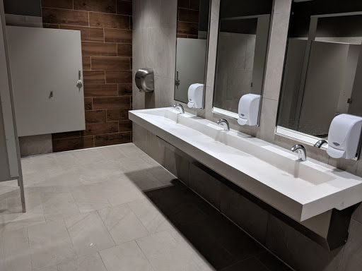 Department Store «Target», reviews and photos, 4600 Mitchellville Rd, Bowie, MD 20716, USA