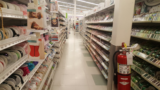 Fabric Store «Jo-Ann Fabrics and Crafts», reviews and photos, 5811 Five Star Blvd, Roseville, CA 95678, USA