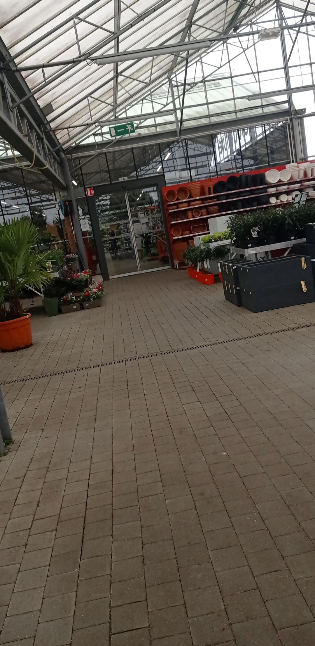 Photo n° 3 de l'avis de Samydjo. fait le 10/10/2021 à 06:51