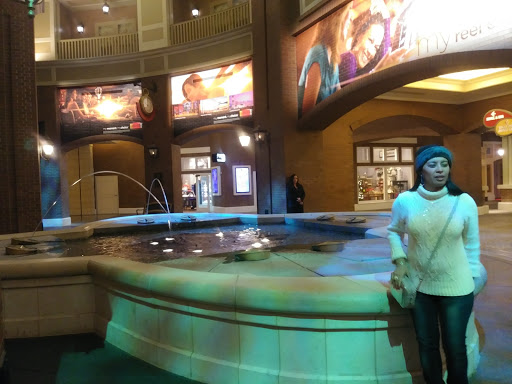 Ballroom «Heart Events», reviews and photos, 1410 S 5th St, St Charles, MO 63301, USA