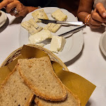 Photo n°14 de l'avis de Cris.a fait le 12/08/2023 à 07:06 sur le  Antica Hostaria Secondini à La Spezia