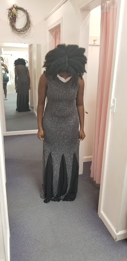 Bridal Shop «Brides To Be», reviews and photos, 2277 Main St, Glastonbury, CT 06033, USA