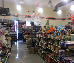 7-Eleven photo