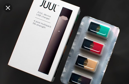 Tobacco Shop «Cig Palm», reviews and photos, 42335 Washington St # D, Palm Desert, CA 92211, USA