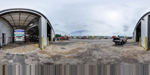 Auto Parts Store «ATC Auto Truck Center Inc», reviews and photos, 941 66th Ave SW, Cedar Rapids, IA 52404, USA