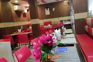 Taj Multicuisine Restaurant image