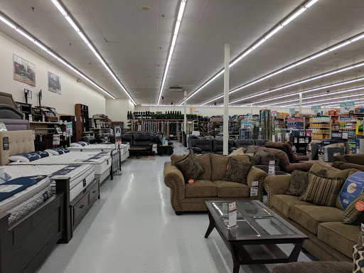 Discount Store «Big Lots», reviews and photos, 231 Centereach Mall, Centereach, NY 11720, USA