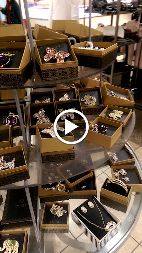 Department Store «JCPenney», reviews and photos, 4 Hawthorn Center, Vernon Hills, IL 60061, USA