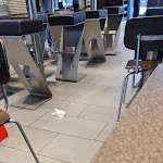 Photo n° 4 McDonald's - McDonald's à Ormesson-sur-Marne