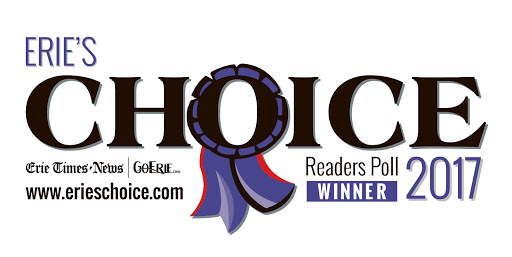 Bankruptcy Attorney «Seelinger Law», reviews and photos