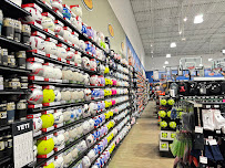 DICK'S Sporting Goods - Photo 8 - Car repair in Brandon, FL, Tampa