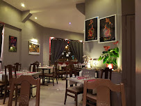 Atmosphère du Restaurant Le Mekong à Pessac - n°1