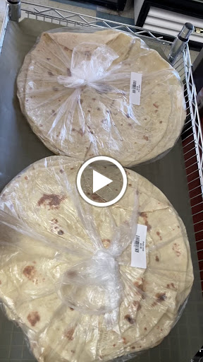 Asian Grocery Store «Asian Groceries», reviews and photos, 6249 E 21st St N #100, Wichita, KS 67208, USA