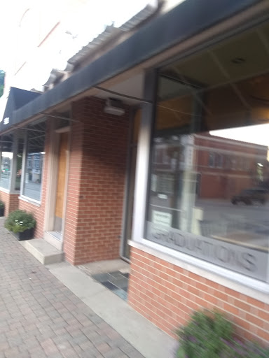 Sandwich Shop «The Picnic Basket», reviews and photos, 501 N Milwaukee Ave, Libertyville, IL 60048, USA