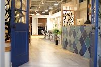 LORE福岡天神本店