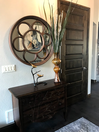 Furniture Store «La-Z-Boy Furniture Galleries», reviews and photos, 7087 Academy Blvd N, Colorado Springs, CO 80920, USA