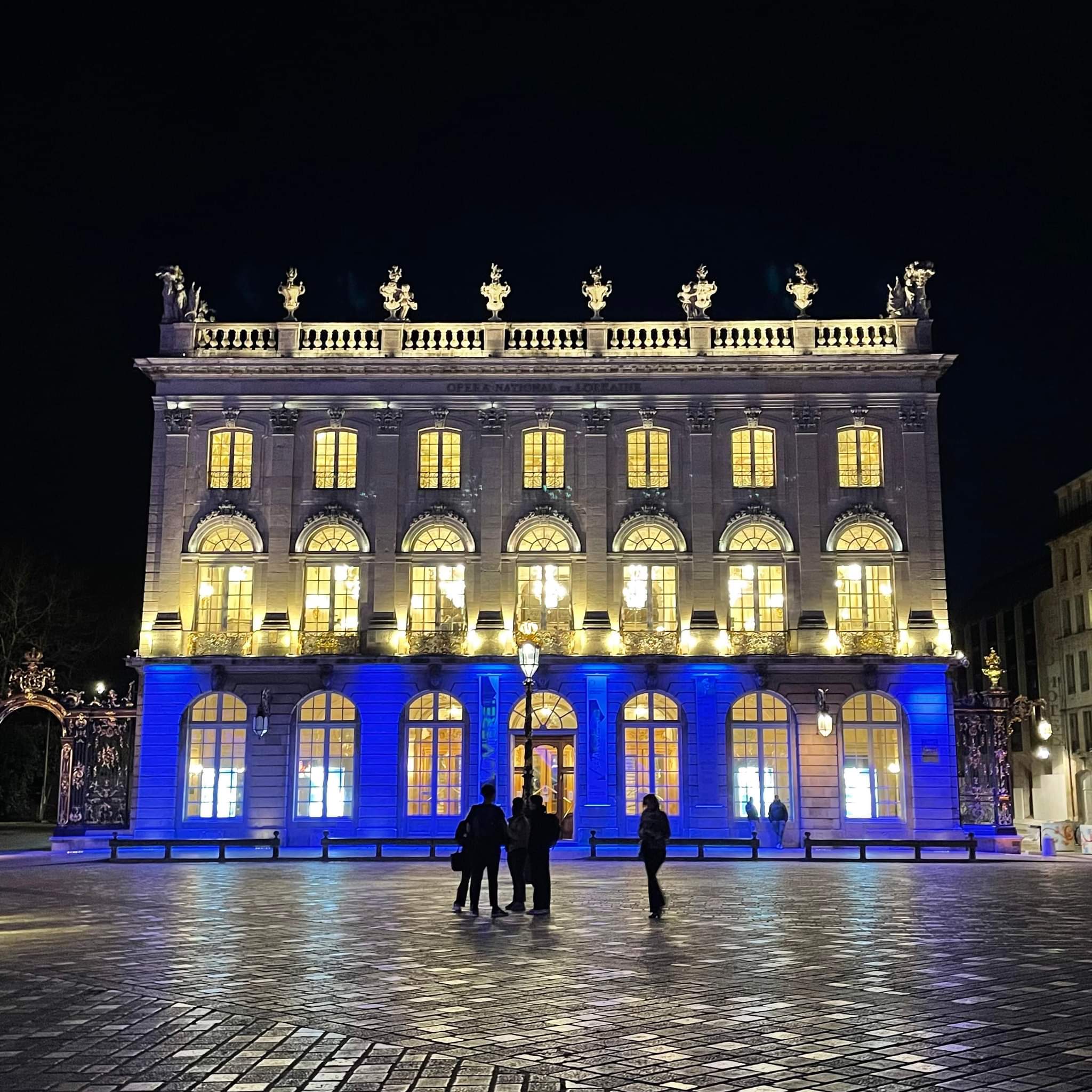 Photo n° 1 de l'avis de Thomas.a fait le 29/09/2022 à 20:38