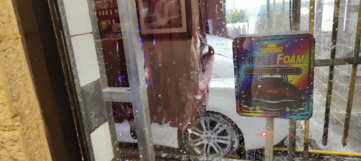 Car Wash «Touch of Class Car Wash Inc», reviews and photos, 836 Middle Country Rd, St James, NY 11780, USA