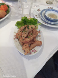 Plats et boissons du Restaurant La Paillote : Cuisine Asiatique à Beaune - n°15