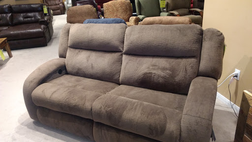 Furniture Store «North Carolina Furniture Direct», reviews and photos, 2440 S Interstate Hwy 35, San Marcos, TX 78666, USA