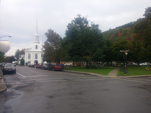 Grocery Store «Hammondsport Grocery», reviews and photos, 22 Shether St, Hammondsport, NY 14840, USA