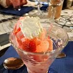 Photo n°5 de l'avis de Salvatore.o fait le 30/04/2024 à 20:26 sur le  Ristorante Al Porticello à Sciacca