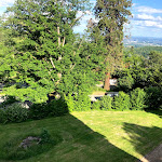 Photo n°2 de l'avis de Safir.v fait le 08/06/2019 à 22:29 sur le  Falkenstein Grand, Autograph Collection à Königstein im Taunus