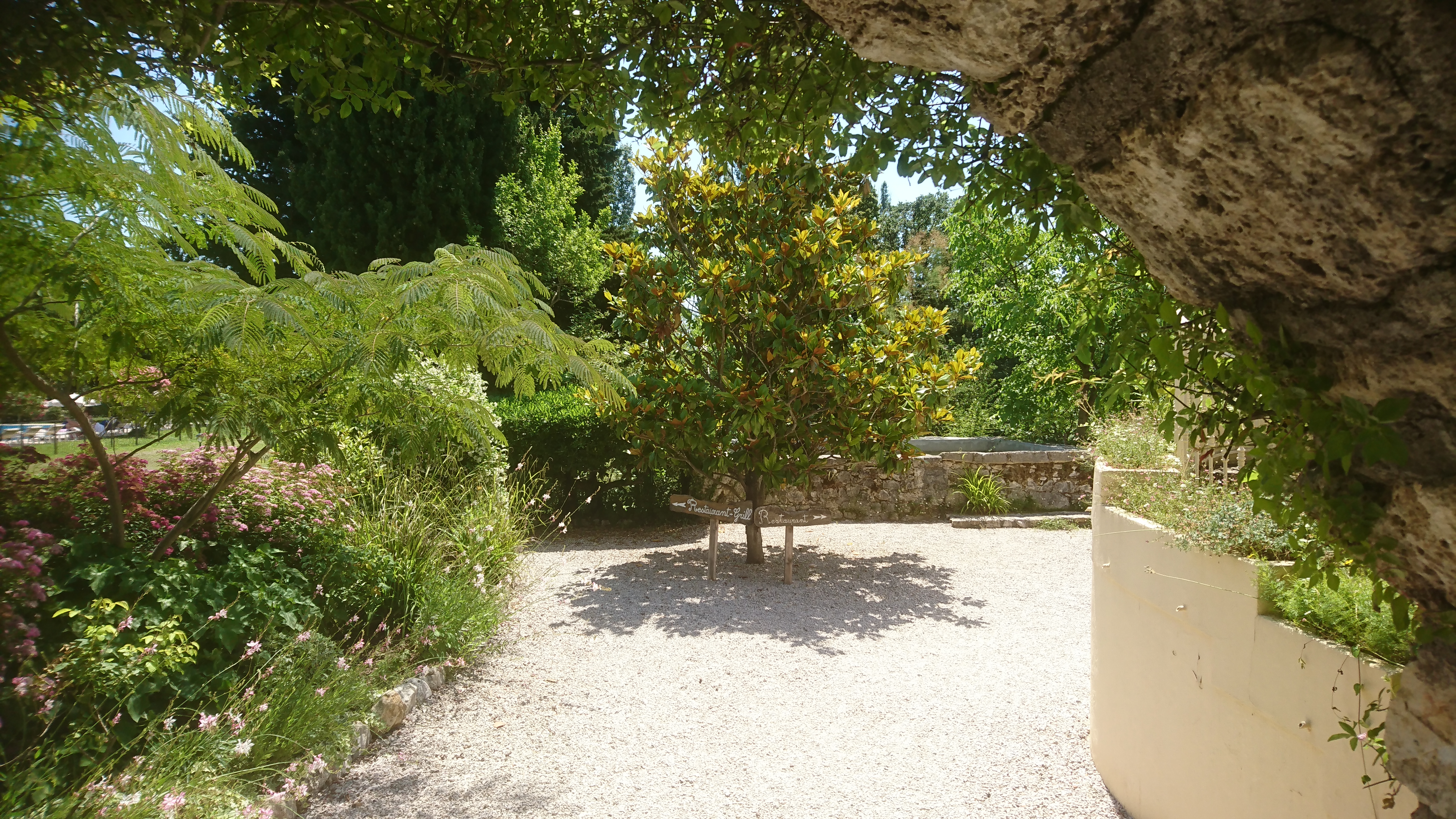 Photo n° 2 de l'avis de Pierre.o fait le 16/06/2018 à 13:59