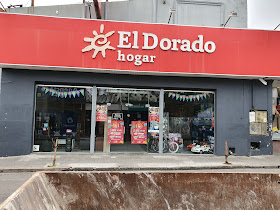 El Dorado Hogar