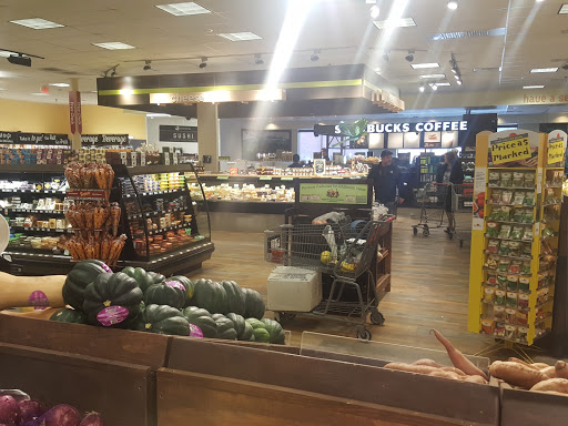 Grocery Store «King Soopers», reviews and photos, 1725 Sheridan Blvd, Edgewater, CO 80214, USA